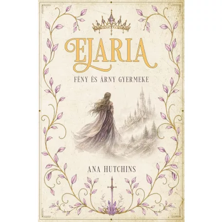 Elaria