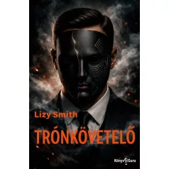 Trónkövetelő