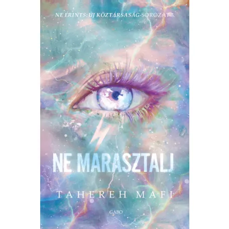 Ne marasztalj
