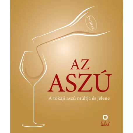 Az aszú