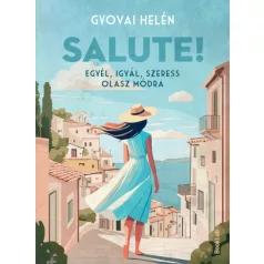 Salute!