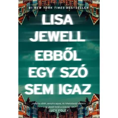 Ebből egy szó sem igaz