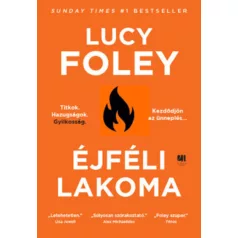 Éjféli lakoma
