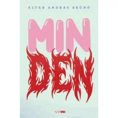 Minden