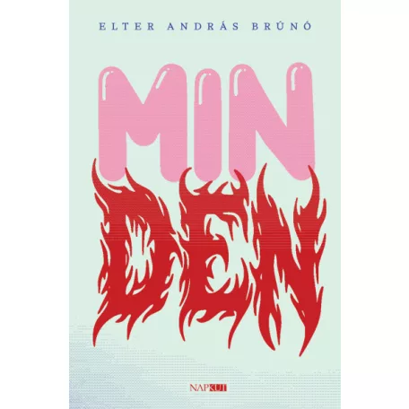 Minden