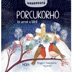 Porcukorhó