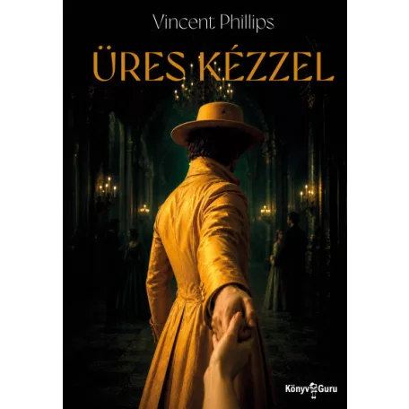 Üres kézzel