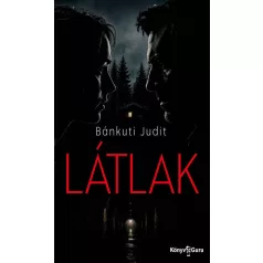 Látlak