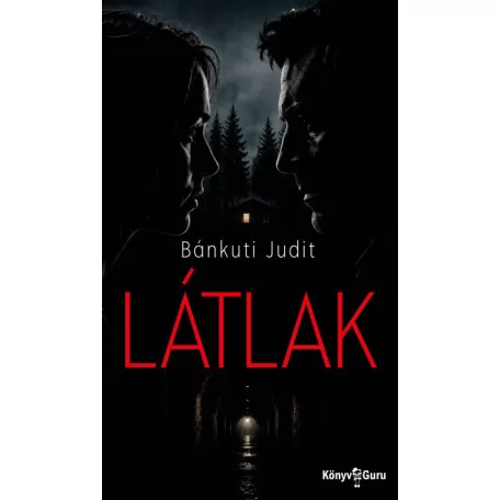 Látlak