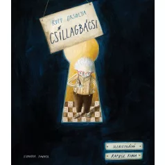 Csillagbácsi