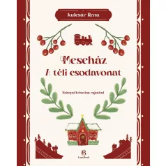 A Téli csodavonat