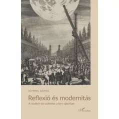 Reflexió és modernitás
