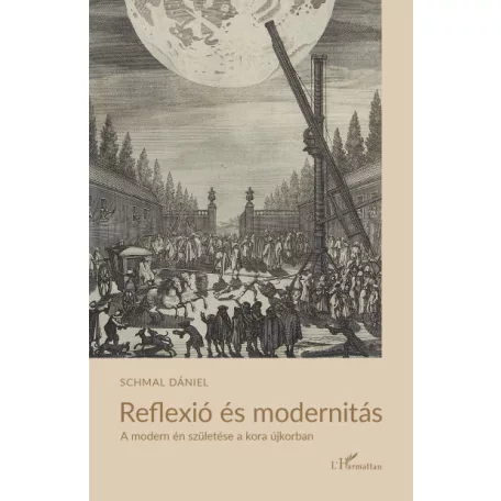 Reflexió és modernitás