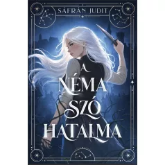 A néma szó hatalma
