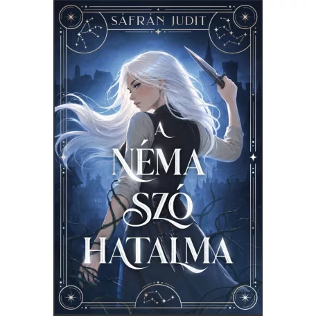 A néma szó hatalma