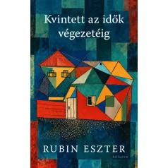 Kvintett az idők végezetéig