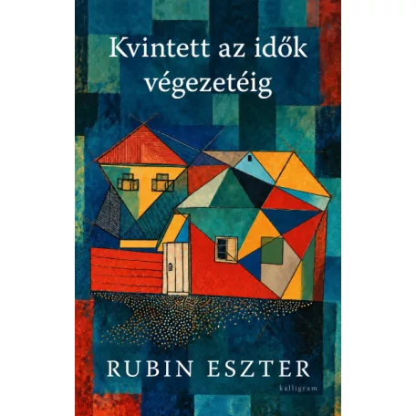Kvintett az idők végezetéig