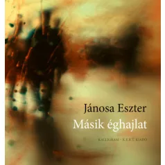 Másik éghajlat