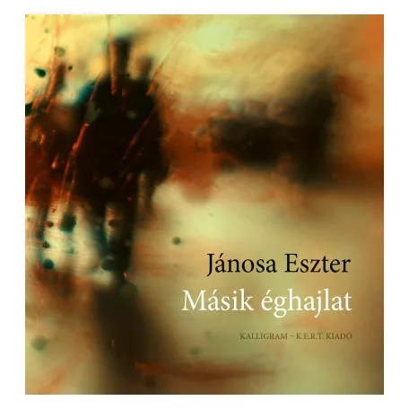 Másik éghajlat