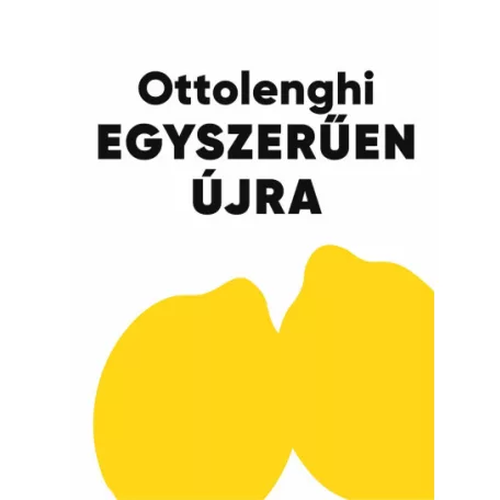 Egyszerűen újra