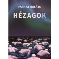 Hézagok