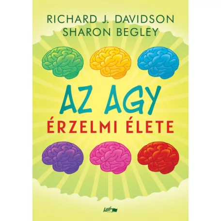 Az Agy érzelmi élete