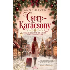 Csere-Karácsony