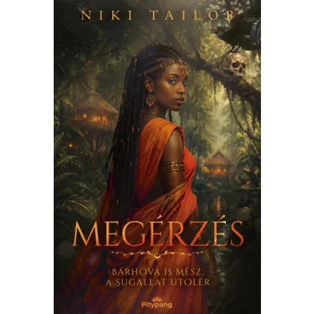 Megérzés