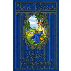Kedves ellenségem!