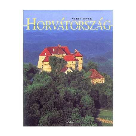 Horvátország