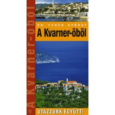 A Kvarner-öböl