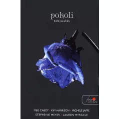 Pokoli báléjszakák