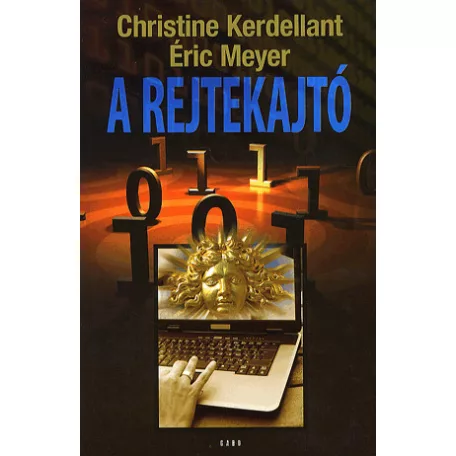 A rejtekajtó